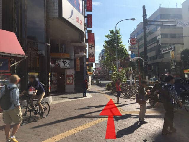 手順4