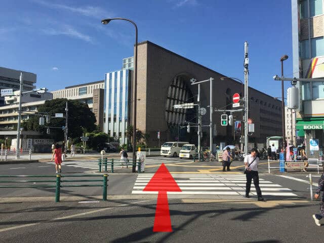 手順3