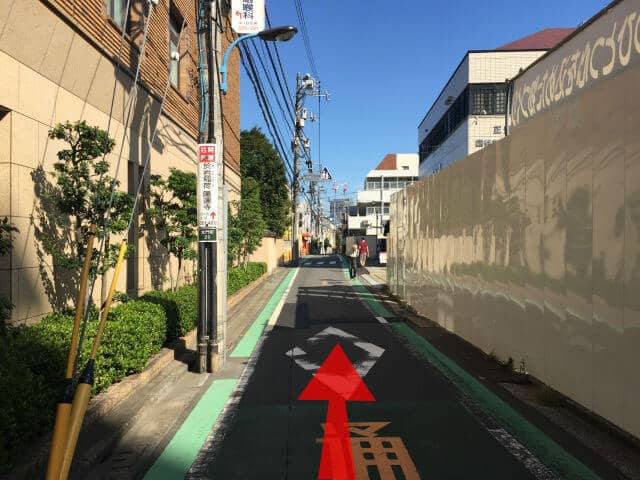 手順10