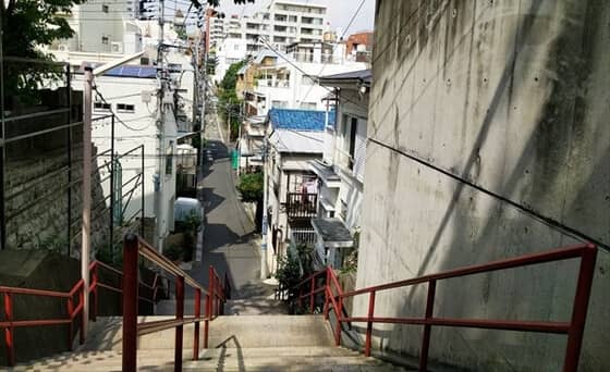 君の名は。画像2